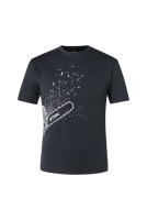 STIHL T-Shirt, DYNAMIC Gr. XL Wa gallery 39_2nd