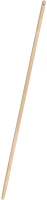 Kramp Besenstiel, 1500x28 mm gallery