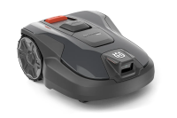 Husqvarna M&auml;hroboter Automower&reg; 308V -...