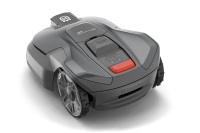 Husqvarna Mähroboter Automower® 308V - inkl. Ladest