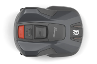 Husqvarna M&auml;hroboter Automower&reg;  312V -...