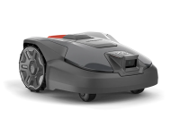 Husqvarna Mähroboter Automower®  312V - inkl....