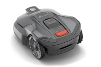 Husqvarna Mähroboter Automower®  312V - inkl. Lades