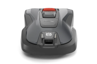 Husqvarna Mähroboter Automower®  312V - inkl. Lades