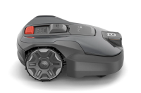 Husqvarna Mähroboter Automower®  312V - inkl. Lades