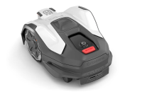 Husqvarna Mähroboter Automower® 405VE NERA -...