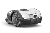 Husqvarna Mähroboter Automower® 405VE NERA - inkl. 