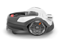 Husqvarna Mähroboter Automower® gallery