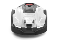Husqvarna Mähroboter Automower® 410VE NERA - inkl. 