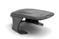 Husqvarna Automower® Garage L gallery