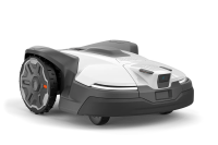 Husqvarna Mähroboter Automo gallery 41_2nd