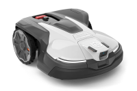 Husqvarna Mähroboter Automower® 450V NERA - inkl. L
