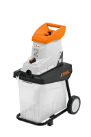Stihl Elektro-Gartenhäcksler GHE 140 L