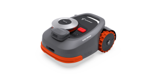 Segway Mähroboter Navimow H1500E-VF - inkl. Ladestation