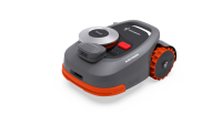 Segway Mähroboter Navimow H gallery 68_2nd
