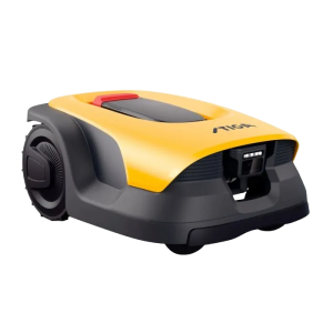 STIGA Mähroboter A 6v
