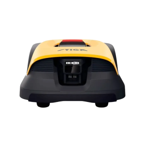 STIGA Mähroboter A 8v