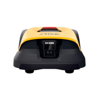 STIGA Mähroboter A 8v