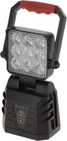 Kramp LED Arbeitsleuchte (wiederaufladbar)