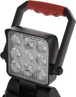 Kramp LED Arbeitsleuchte (wiederaufladbar) 3