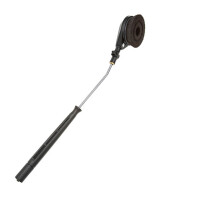 STIHL Rotierende Waschbürste, Schne gallery