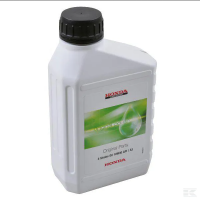 Honda Motoröl 10W-30, synthetisch,  gallery