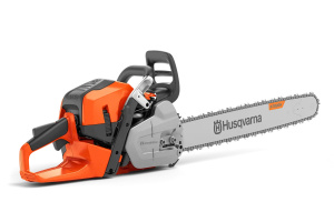 Husqvarna Motorsäge Husqvarna 564 XP® G Fuel Inject