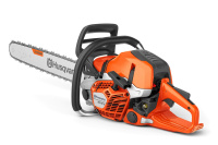 Husqvarna Motorsäge Husqvarna 564 XP® G Fuel Inject