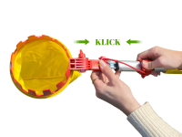 WOLF-Garten Obstpflücker mi gallery 20_2nd