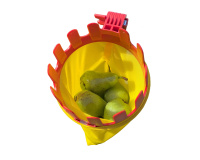 WOLF-Garten Obstpflücker mit Gelenk RG-M 3
