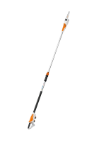 Stihl Akku-Hochentaster HTA 30 S productbox 4_2nd