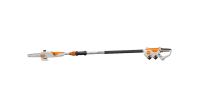 Stihl Akku-Hochentaster HTA 30 Set 2xAS2+ALS31 3