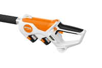 Stihl Akku-Hochentaster HTA 30 Set 2xAS2+ALS31 5
