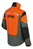 Stihl Jacke, Function Ergo Gr. X gallery 31_2nd