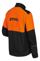 Stihl Jacke, FUNCTION Universal  gallery 33_2nd