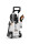 STIHL Hochdruckreiniger RE 110 PLUS