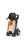 STIHL Hochdruckreiniger RE 120 PLUS