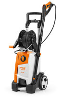 STIHL Hochdruckreiniger RE 130 PLUS