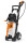 STIHL Hochdruckreiniger RE 130 PLUS