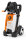 STIHL Hochdruckreiniger RE 130 PLUS