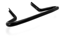 Husqvarna Stoßstange für Trak gallery