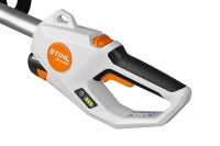 STIHL HLA 40 Grundgerät / 4 gallery 12_2nd