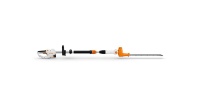 STIHL HLA 40 Grundgerät / 45 cm 3