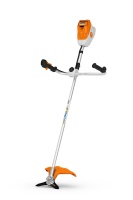 STIHL Akku-Motorsense FSA 250 - ohne Akku &amp;...