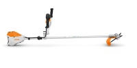 STIHL Akku-Motorsense FSA 250 - ohne Akku &...