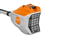STIHL Akku-Motorsense FSA 250 - ohne Akku & Ladeger&auml