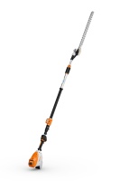 STIHL Akku-Heckenschneider HLA 150 B - o gallery