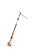 STIHL Akku-Heckenschneider HLA 1 gallery 35_2nd
