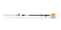 STIHL Akku-Heckenschneider HLA 150 B - ohne Akku & Ladeg