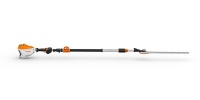 STIHL Akku-Heckenschneider HLA 150 B - ohne Akku & Ladeg
